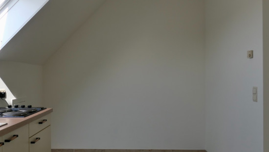 Tieltstraat - 2 - 03.01 - 8750