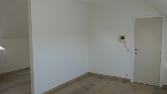 Tieltstraat - 2 - 03.01 - 8750