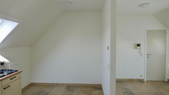 Tieltstraat - 2 - 03.01 - 8750