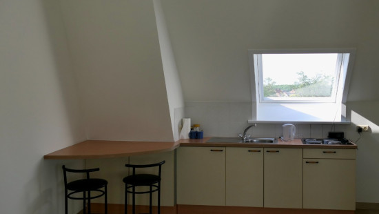 Tieltstraat - 2 - 03.01 - 8750