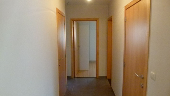 Panovenstraat - 3 - A1 - 3545