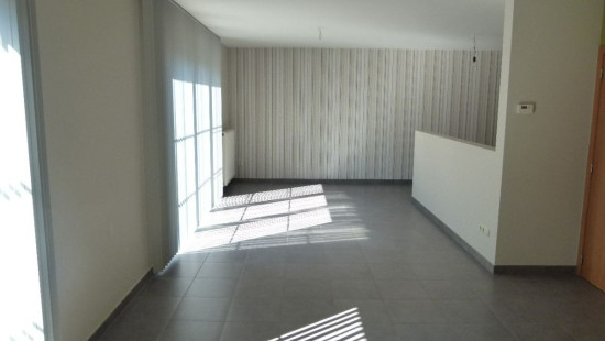 Panovenstraat - 3 - A1 - 3545