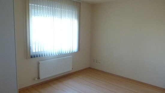 Panovenstraat - 3 - A1 - 3545