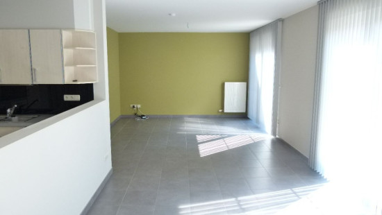 Panovenstraat - 3 - A1 - 3545