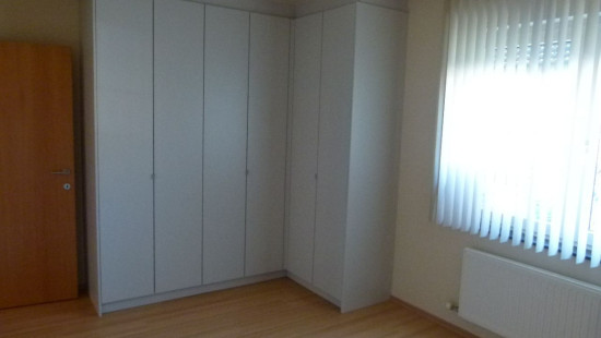 Panovenstraat - 3 - A1 - 3545