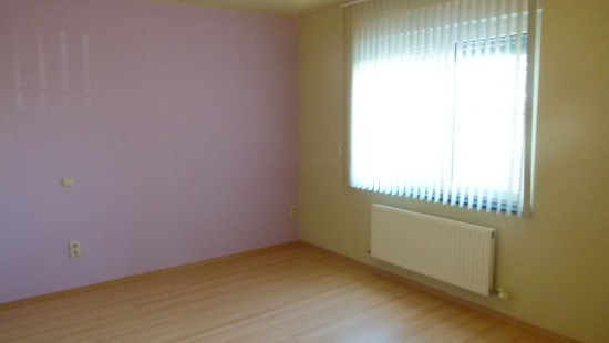 Panovenstraat - 3 - A1 - 3545