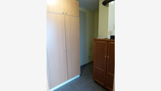 Panovenstraat - 3 - A1 - 3545