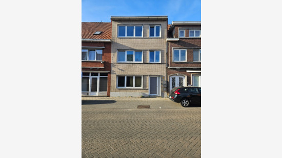 Grote Baan - 93 - 2 - 3511