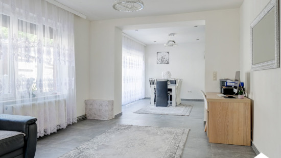 Maastrichterstraat - 128 - - 3740
