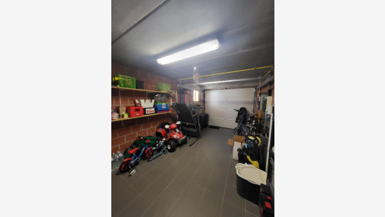 Peereboomstraat - 10 - - 8880