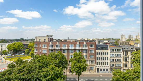 Jan van Rijswijcklaan - 271 - 703 - 2020