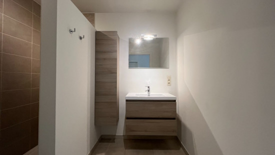 Kievitstraat - 13 - 3 - 3910