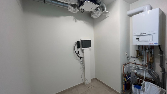 Kievitstraat - 13 - 3 - 3910