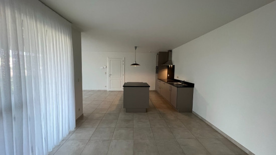 Kievitstraat - 13 - 3 - 3910