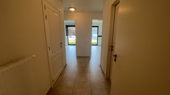 Kievitstraat - 13 - 3 - 3910