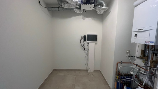 Kievitstraat - 13 - 3 - 3910