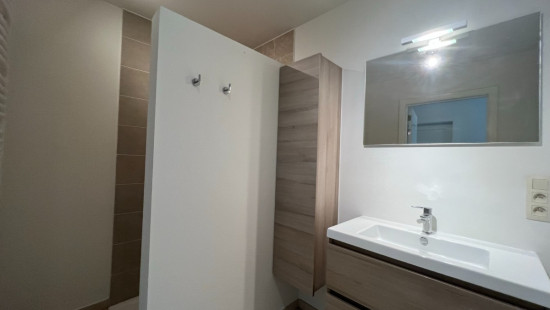 Kievitstraat - 13 - 3 - 3910