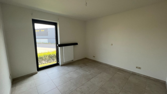 Kievitstraat - 13 - 3 - 3910