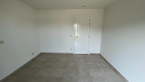 Kievitstraat - 13 - 3 - 3910