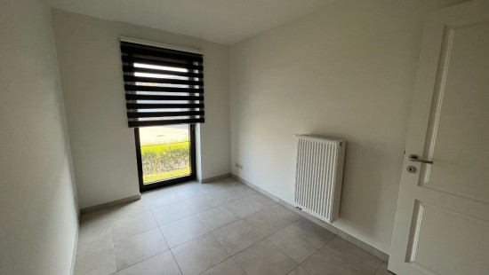 Kievitstraat - 13 - 3 - 3910