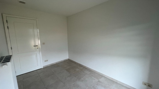 Kievitstraat - 13 - 3 - 3910