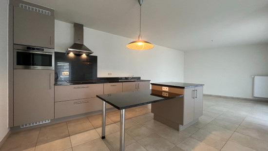 Kievitstraat - 13 - 3 - 3910