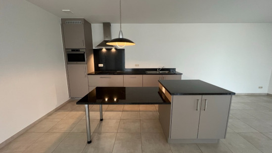 Kievitstraat - 13 - 3 - 3910