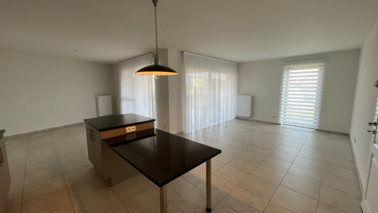 Kievitstraat - 13 - 3 - 3910