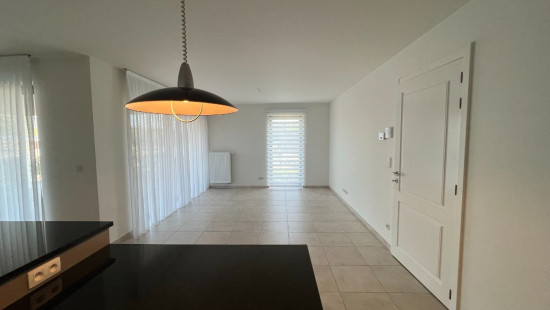 Kievitstraat - 13 - 3 - 3910