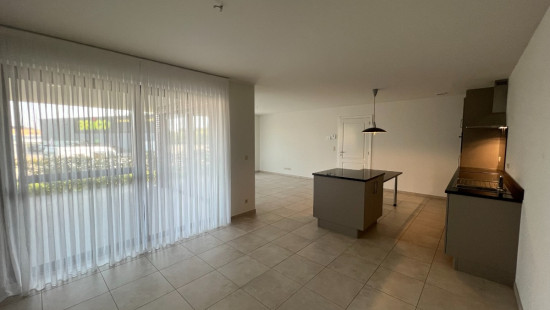 Kievitstraat - 13 - 3 - 3910