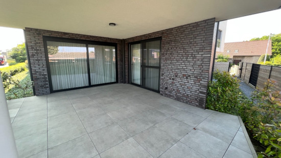 Kievitstraat - 13 - 3 - 3910