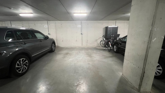 Kievitstraat - 13 - 3 - 3910