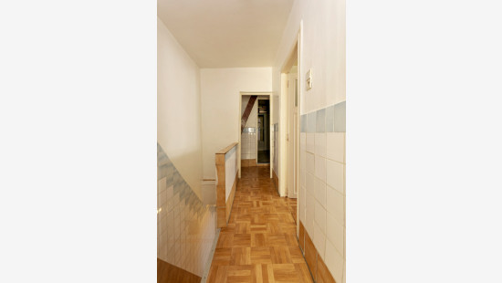 Arsenaalstraat - 18-19 - - 1800