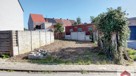 Karel van Manderstraat - 36 - Lot 2 - Lot 2 - 8760
