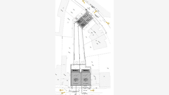 Karel van Manderstraat - 36 - Lot 2 - Lot 2 - 8760