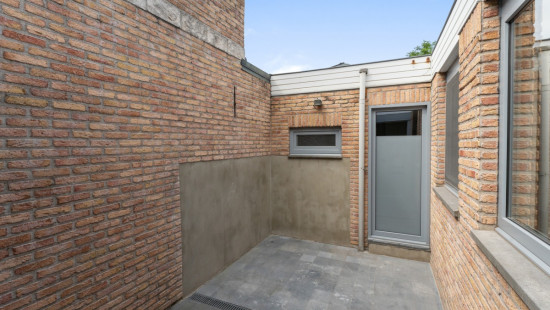 Volderstraat - 11 - - 8700