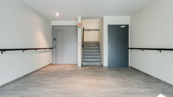 Graaf de Brigodestraat - 24 - 1.4 - 1.4 - 3500