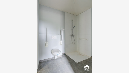 Graaf de Brigodestraat - 24 - 1.4 - 1.4 - 3500