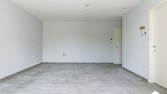 Graaf de Brigodestraat - 24 - 1.4 - 1.4 - 3500