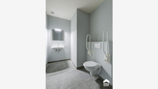 Graaf de Brigodestraat - 24 - 1.4 - 1.4 - 3500
