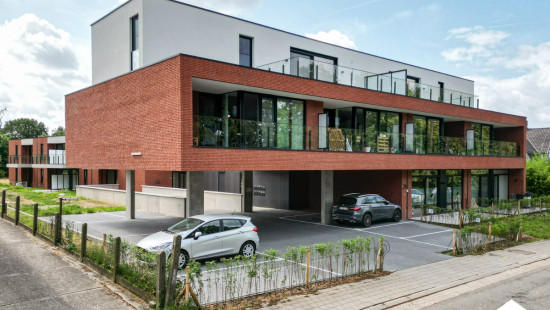 Graaf de Brigodestraat - 24 - 1.4 - 1.4 - 3500