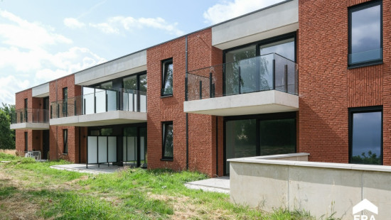 Graaf de Brigodestraat - 24 - 1.4 - 1.4 - 3500