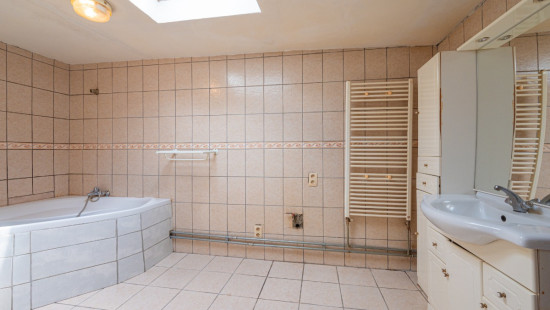 Heirbrugstraat - 93 - - 9160