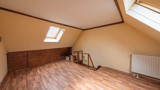 Heirbrugstraat - 93 - - 9160