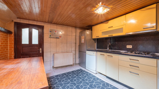 Heirbrugstraat - 93 - - 9160