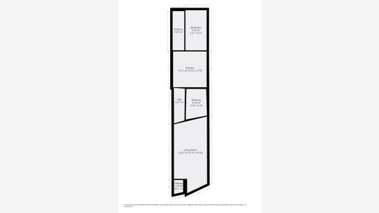 Heirbrugstraat - 93 - - 9160