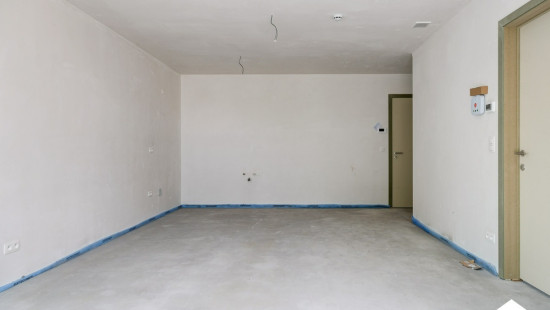 Graaf de Brigodestraat - 24 - 1.4 - 1.4 - 3500