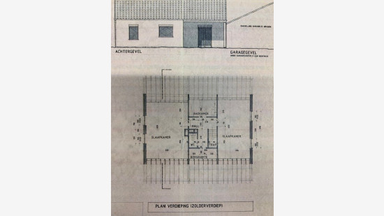 Ter Kommerenweg - 32 - - 8560