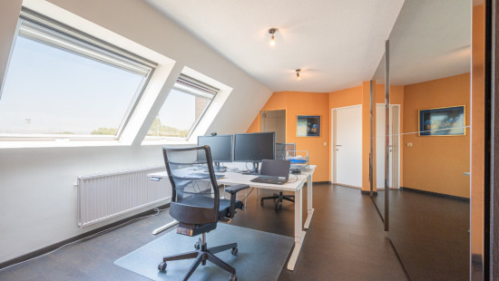 Schoolstraat - 80 - E - 9140
