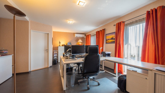Schoolstraat - 80 - E - 9140